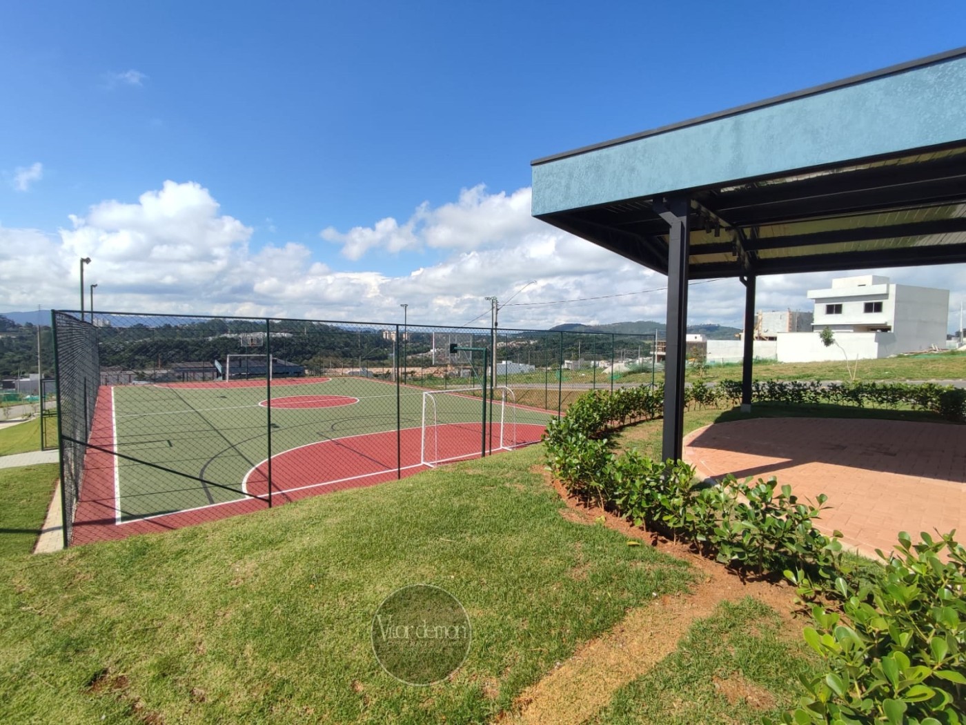 Terreno, 176 m² - Foto 3