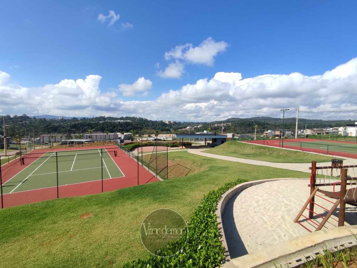 Terreno, 176 m² - Foto 7