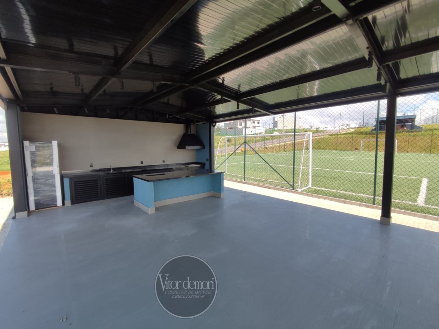 Terreno, 176 m² - Foto 13