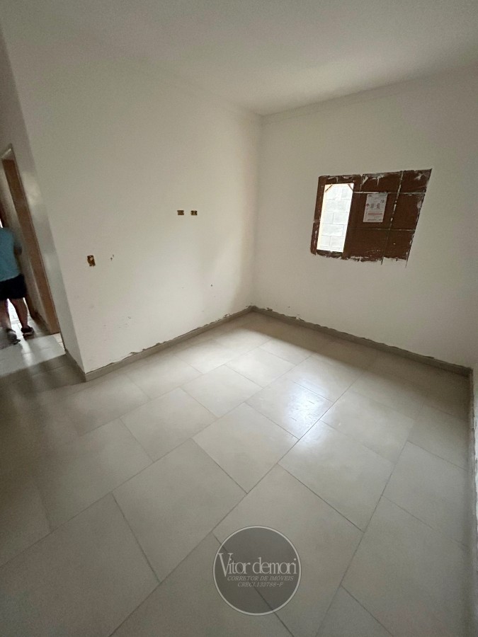 Casa, 2 quartos, 125 m² - Foto 5