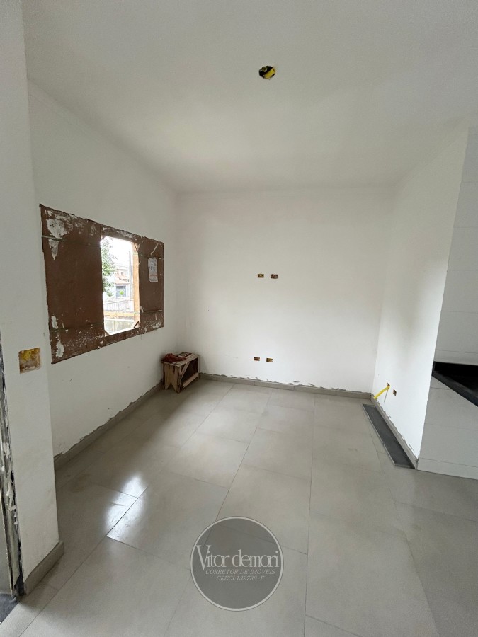 Casa, 2 quartos, 125 m² - Foto 2