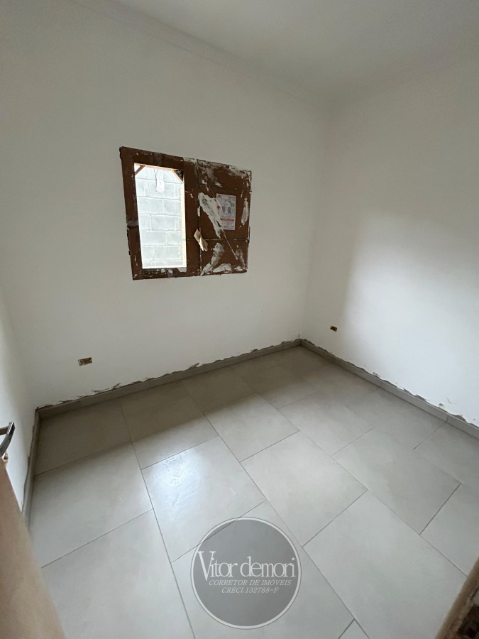 Casa, 2 quartos, 125 m² - Foto 7