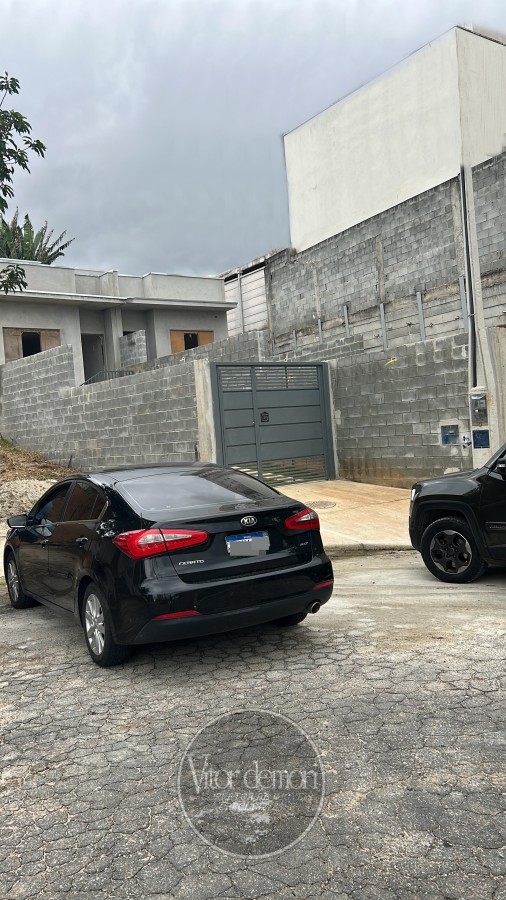 Casa, 2 quartos, 125 m² - Foto 8