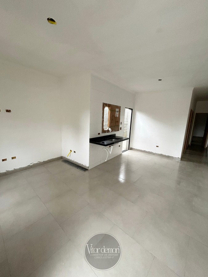 Casa, 2 quartos, 125 m² - Foto 3