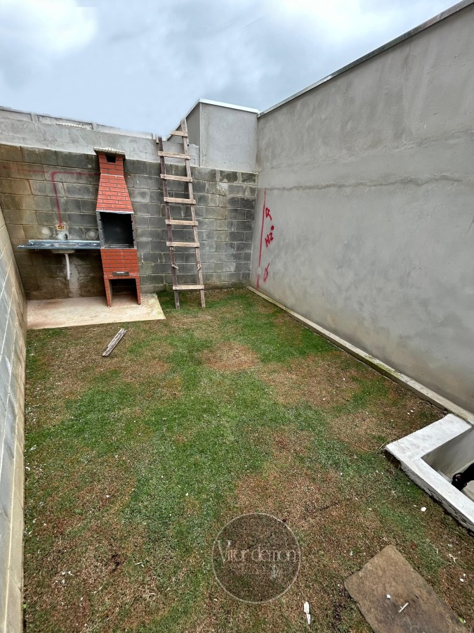 Casa, 2 quartos, 125 m² - Foto 9