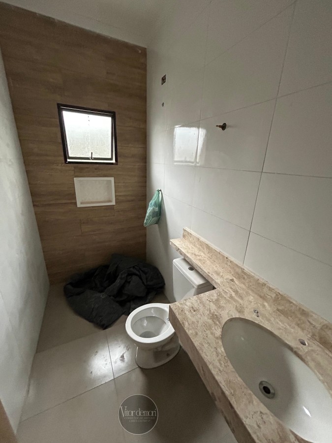 Casa, 2 quartos, 125 m² - Foto 11