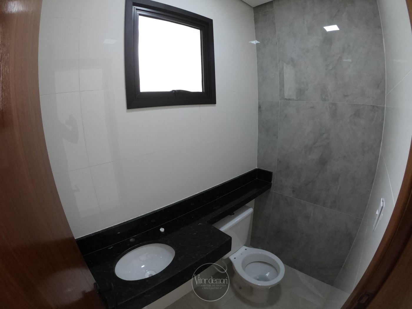 Casa, 3 quartos, 165 m² - Foto 7