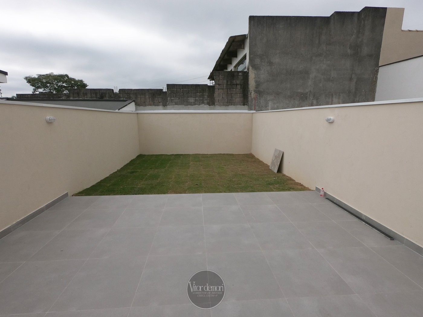 Casa, 3 quartos, 165 m² - Foto 10