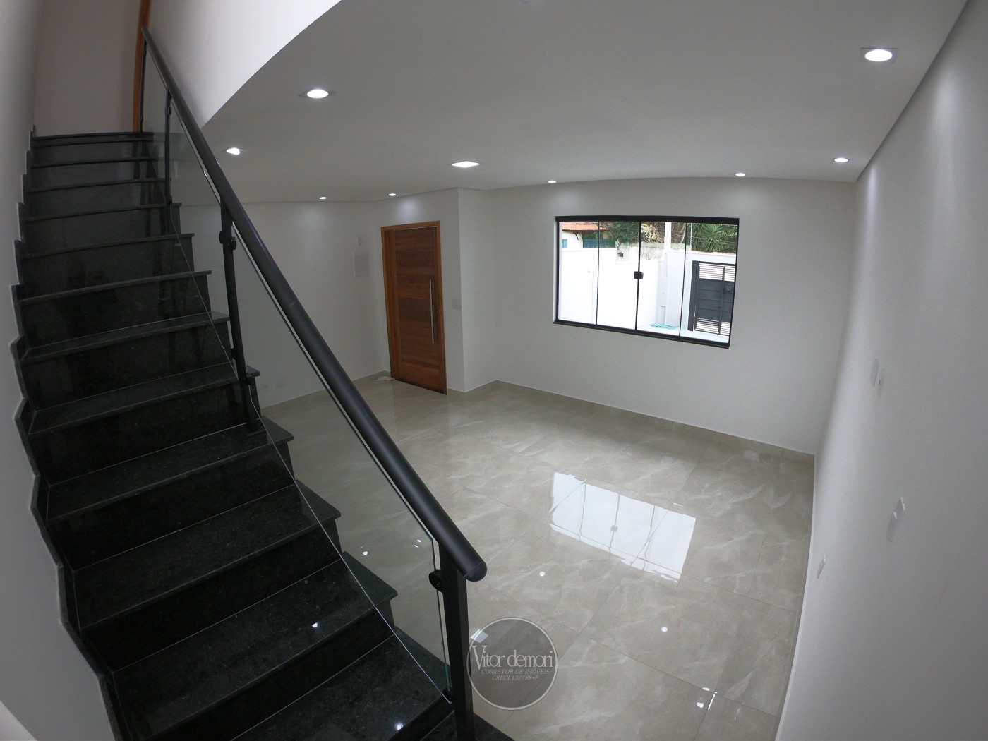 Casa, 3 quartos, 165 m² - Foto 11