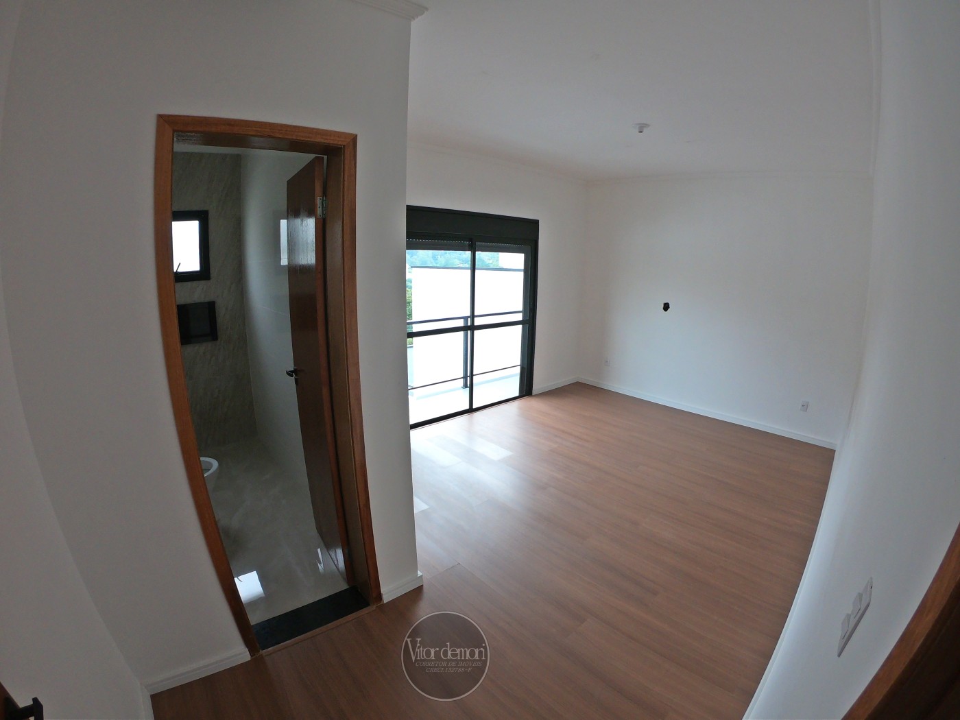 Casa, 3 quartos, 165 m² - Foto 13
