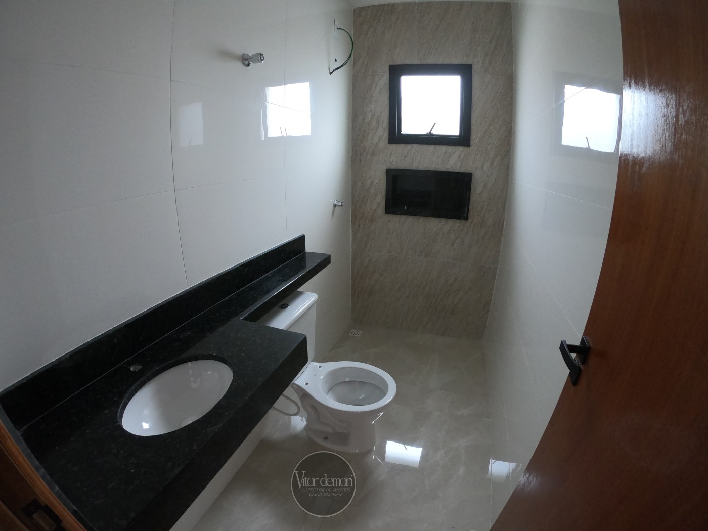 Casa, 3 quartos, 165 m² - Foto 15