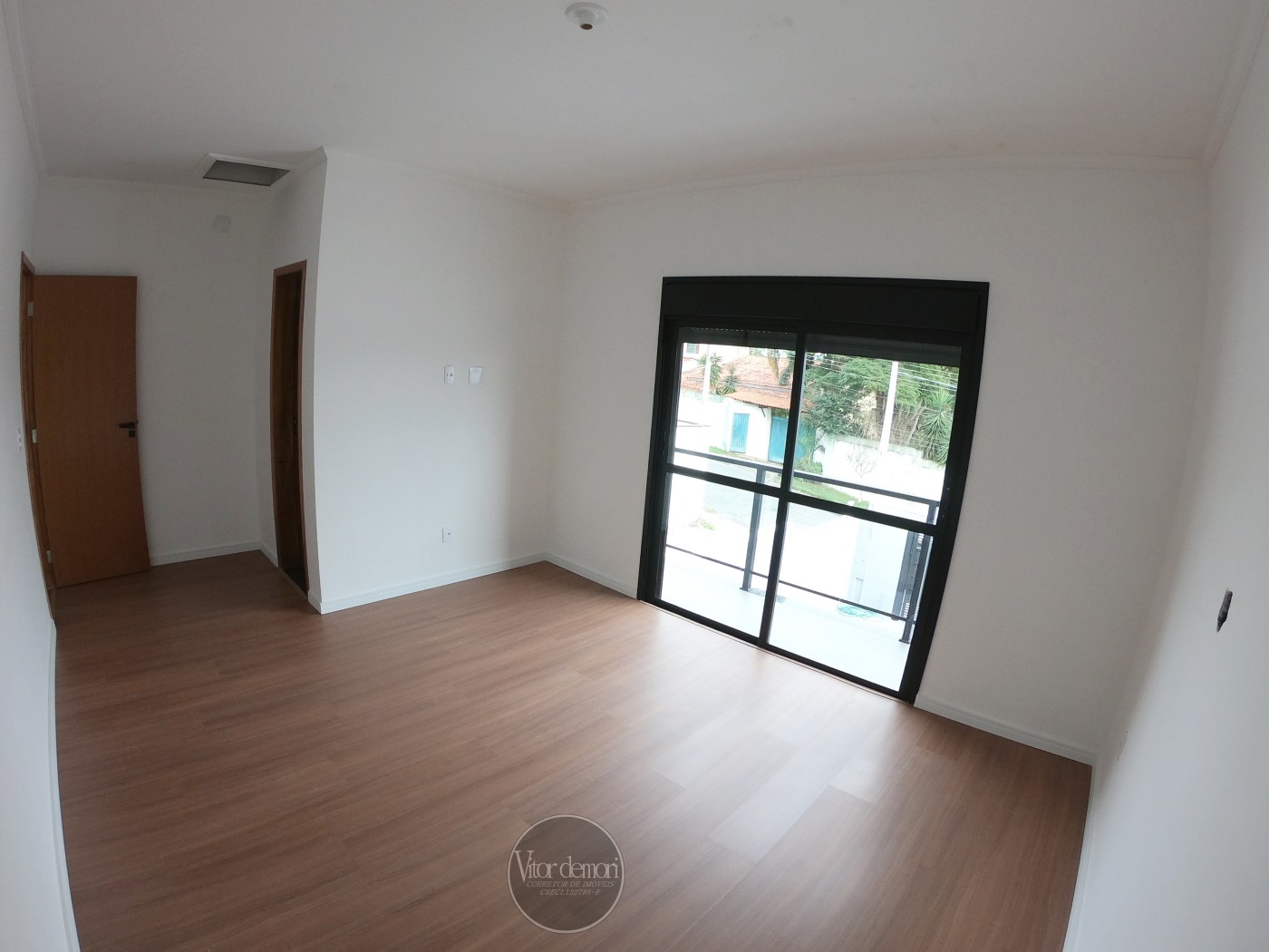 Casa, 3 quartos, 165 m² - Foto 17