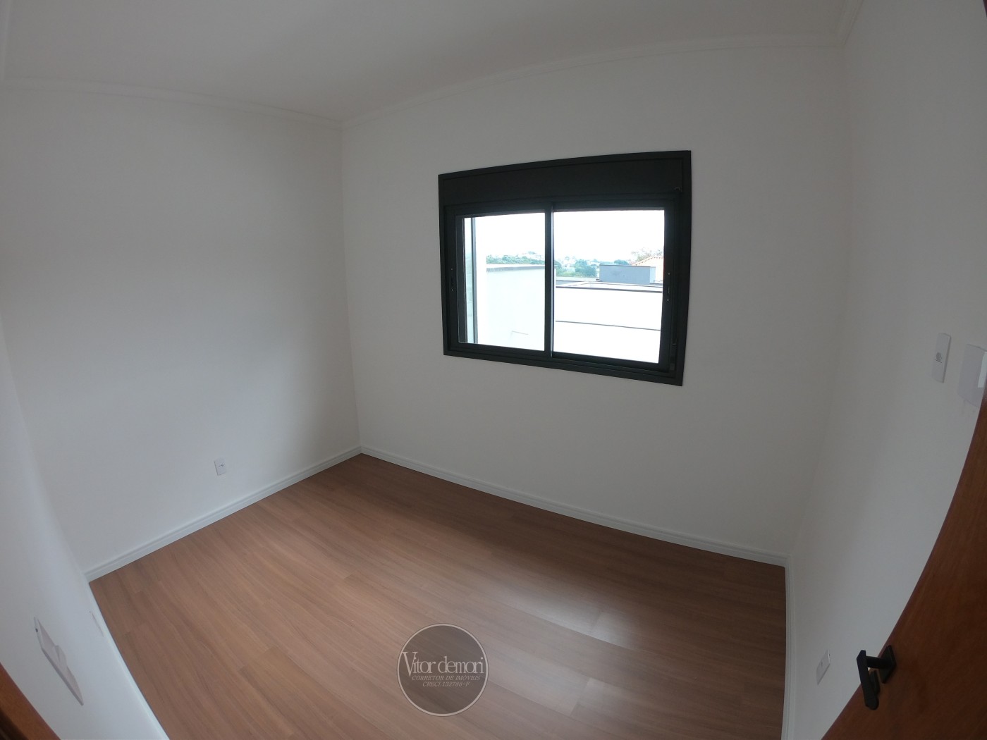 Casa, 3 quartos, 165 m² - Foto 18