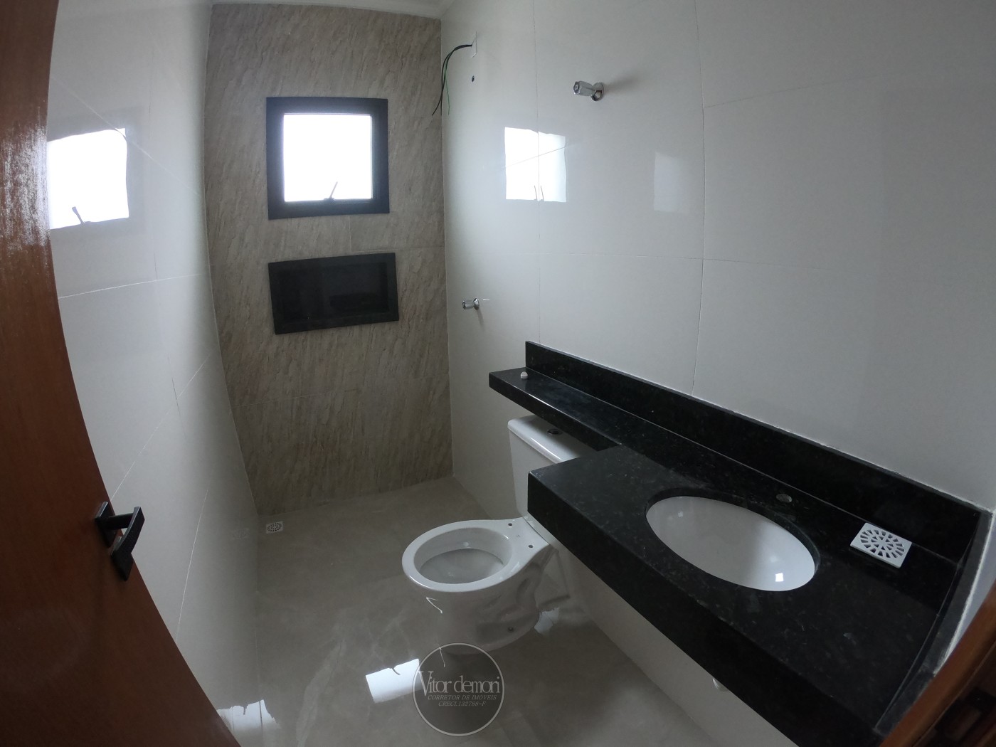 Casa, 3 quartos, 165 m² - Foto 19