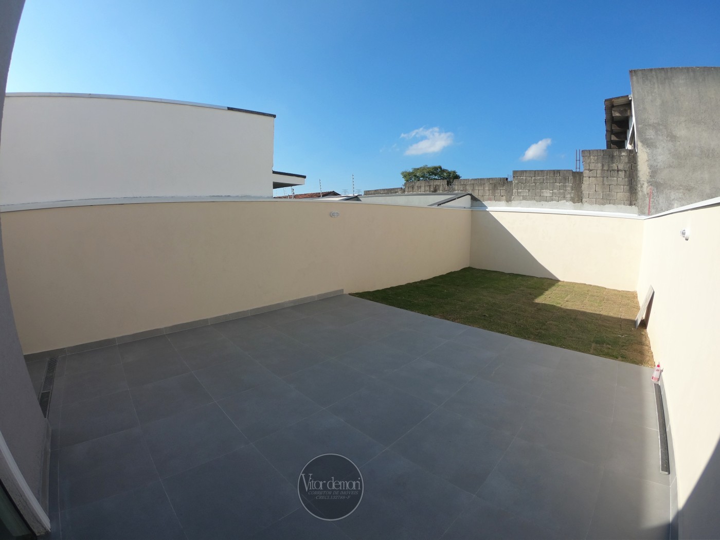 Casa, 3 quartos, 165 m² - Foto 16