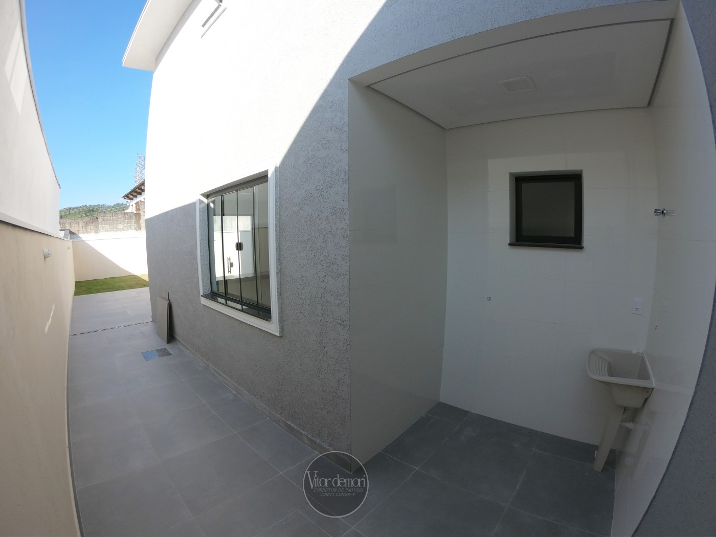 Casa, 3 quartos, 165 m² - Foto 14