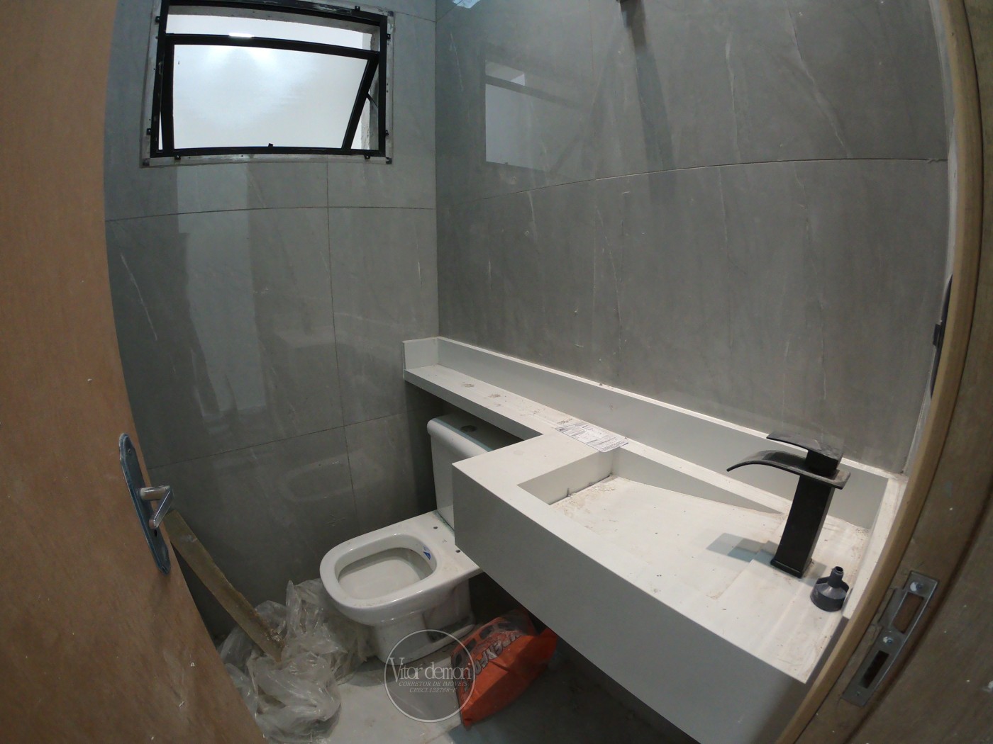 Casa, 3 quartos, 150 m² - Foto 5