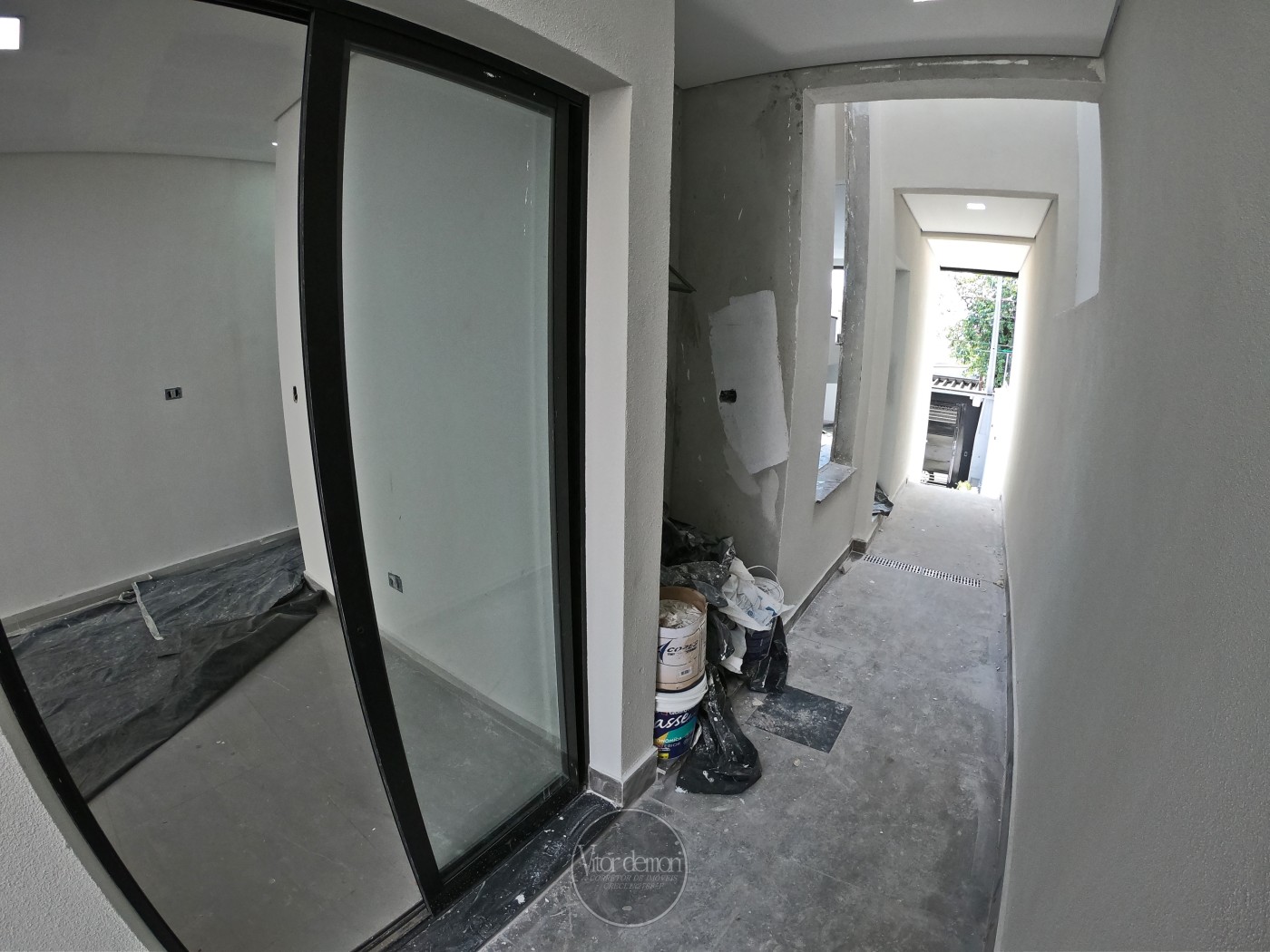 Casa, 3 quartos, 150 m² - Foto 10