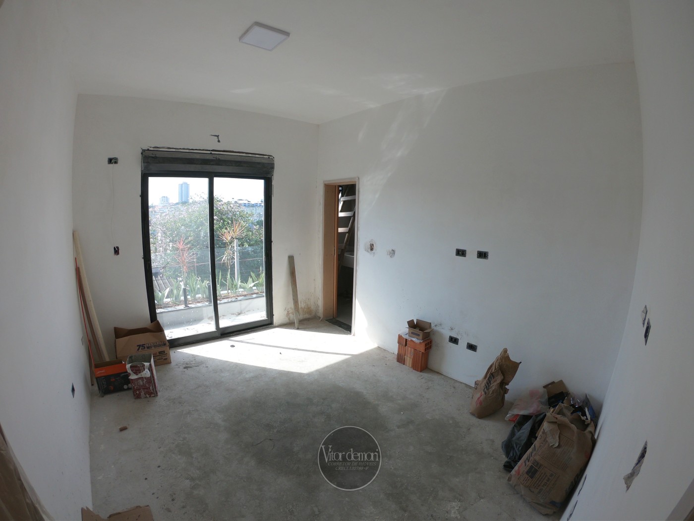 Casa, 3 quartos, 150 m² - Foto 11