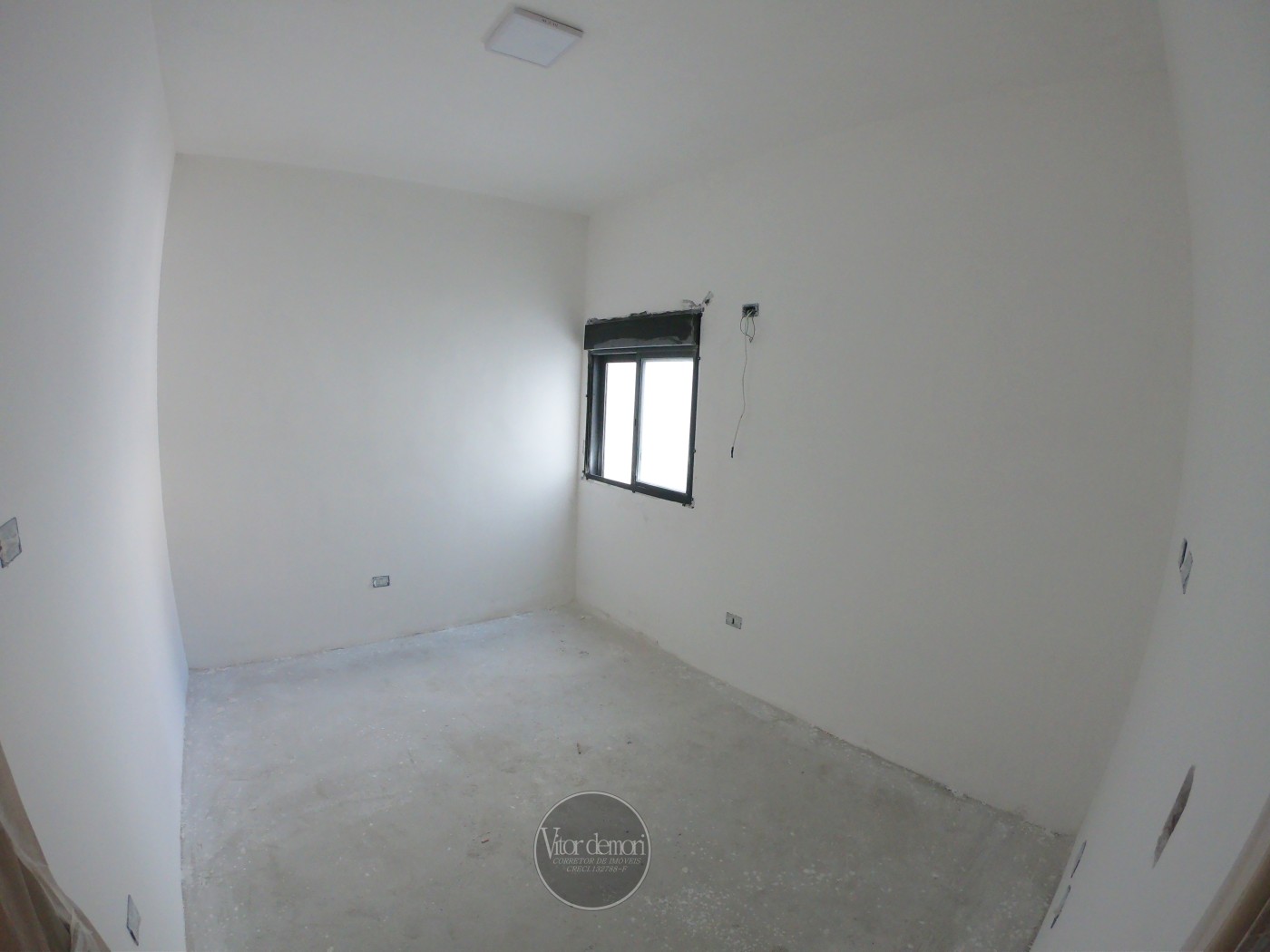 Casa, 3 quartos, 150 m² - Foto 12