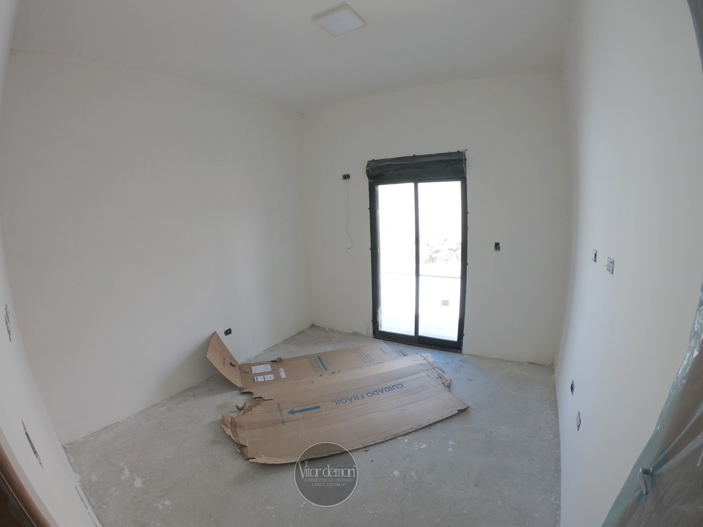 Casa, 3 quartos, 150 m² - Foto 14