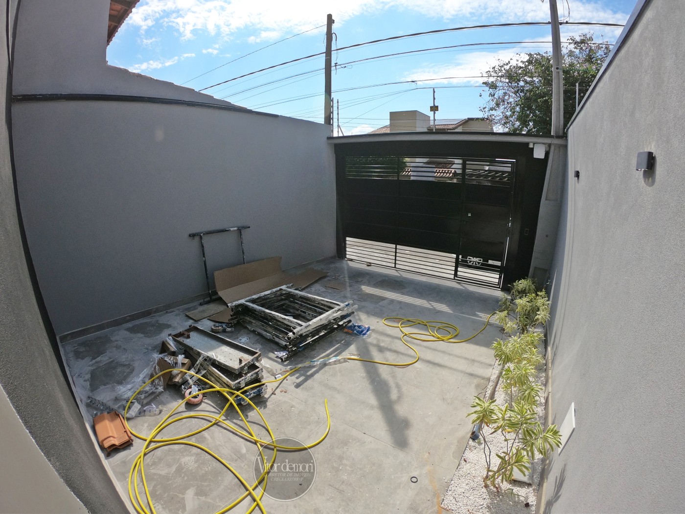 Casa, 3 quartos, 150 m² - Foto 15