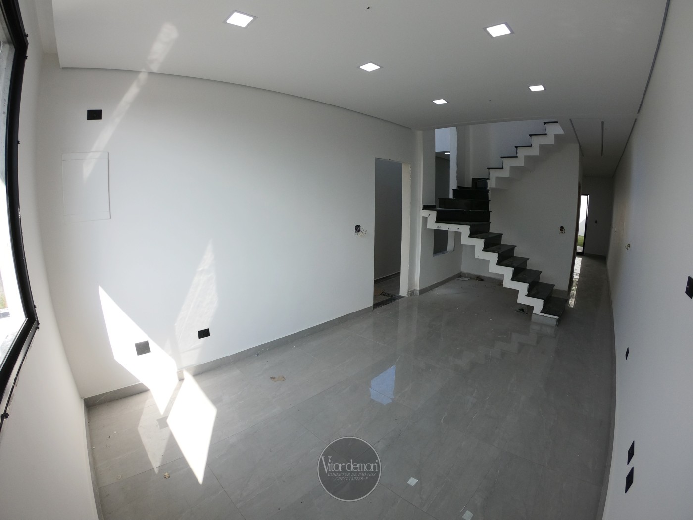 Casa, 3 quartos, 150 m² - Foto 16