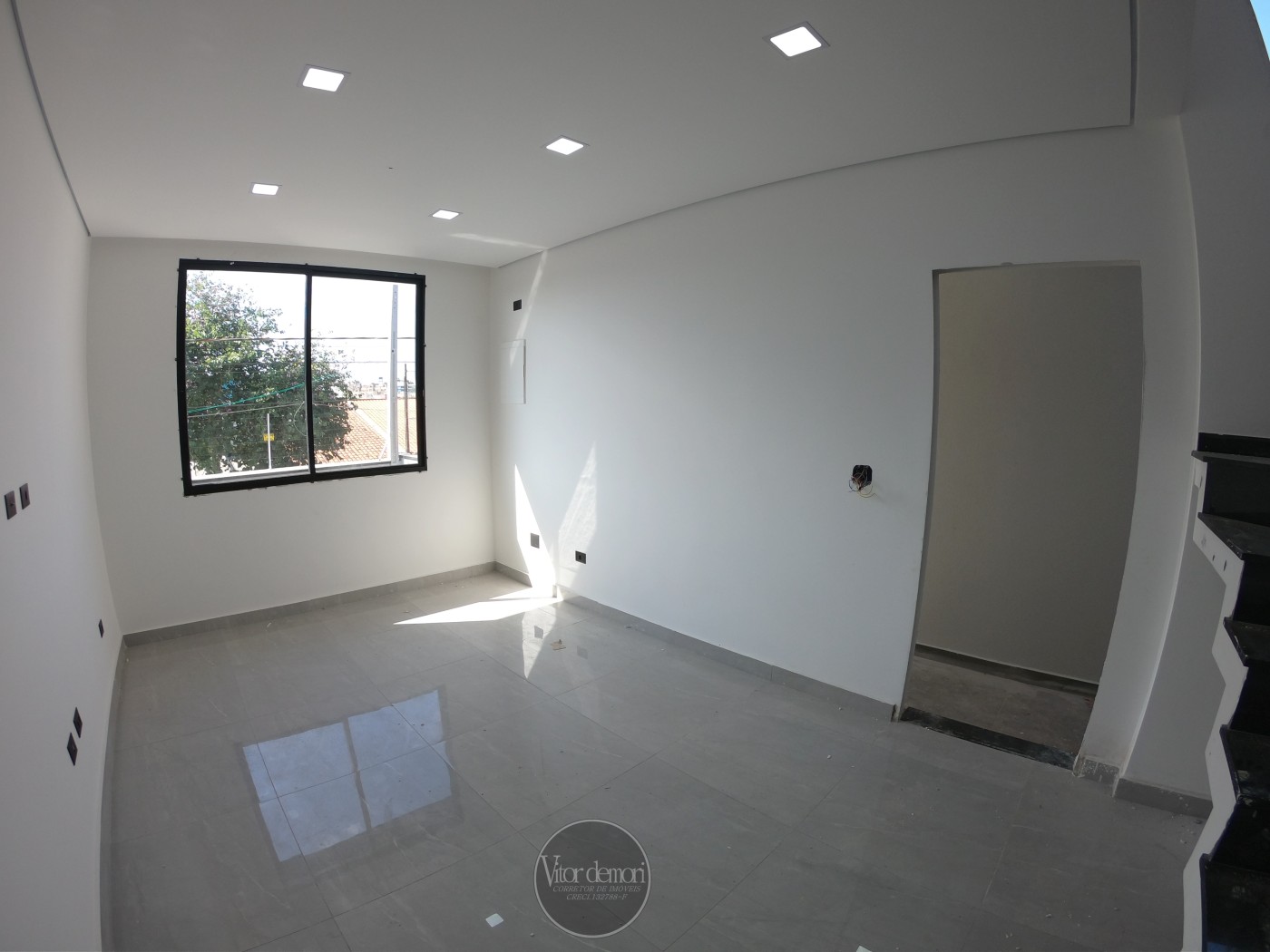 Casa, 3 quartos, 150 m² - Foto 17