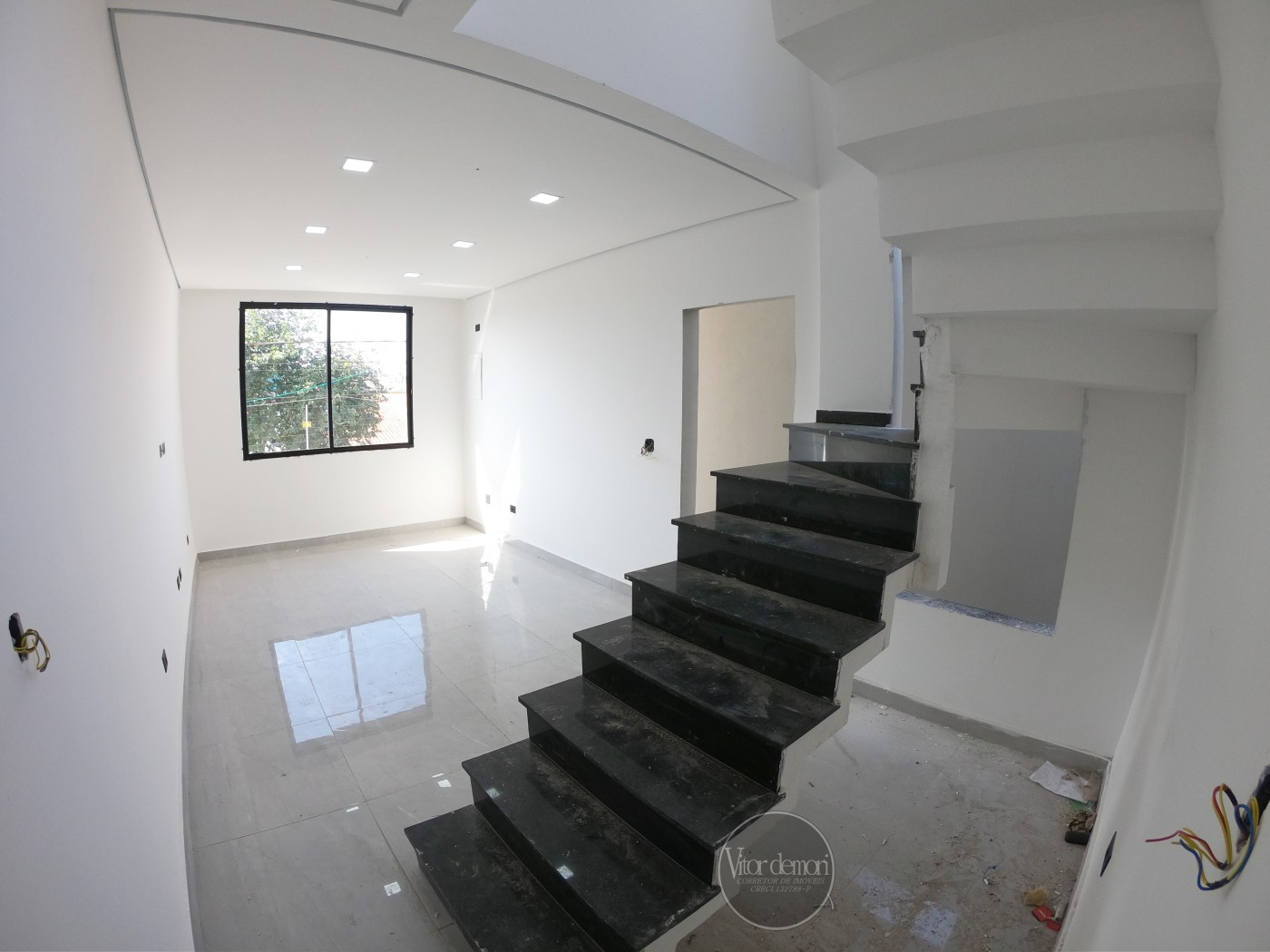 Casa, 3 quartos, 150 m² - Foto 18
