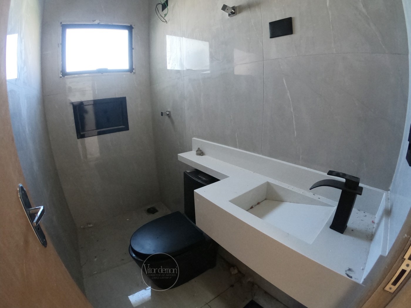 Casa, 3 quartos, 150 m² - Foto 21