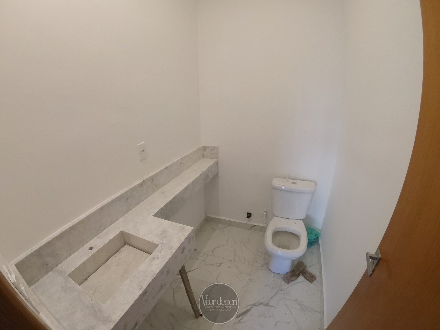 Casa, 3 quartos, 125 m² - Foto 6