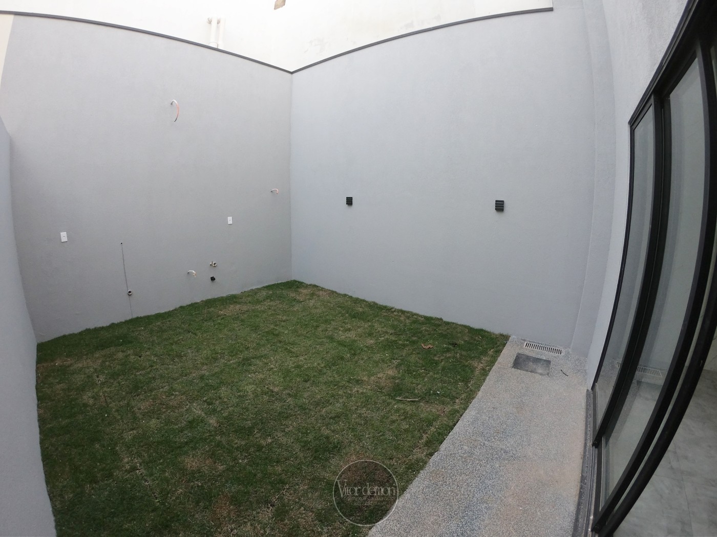 Casa, 3 quartos, 125 m² - Foto 11