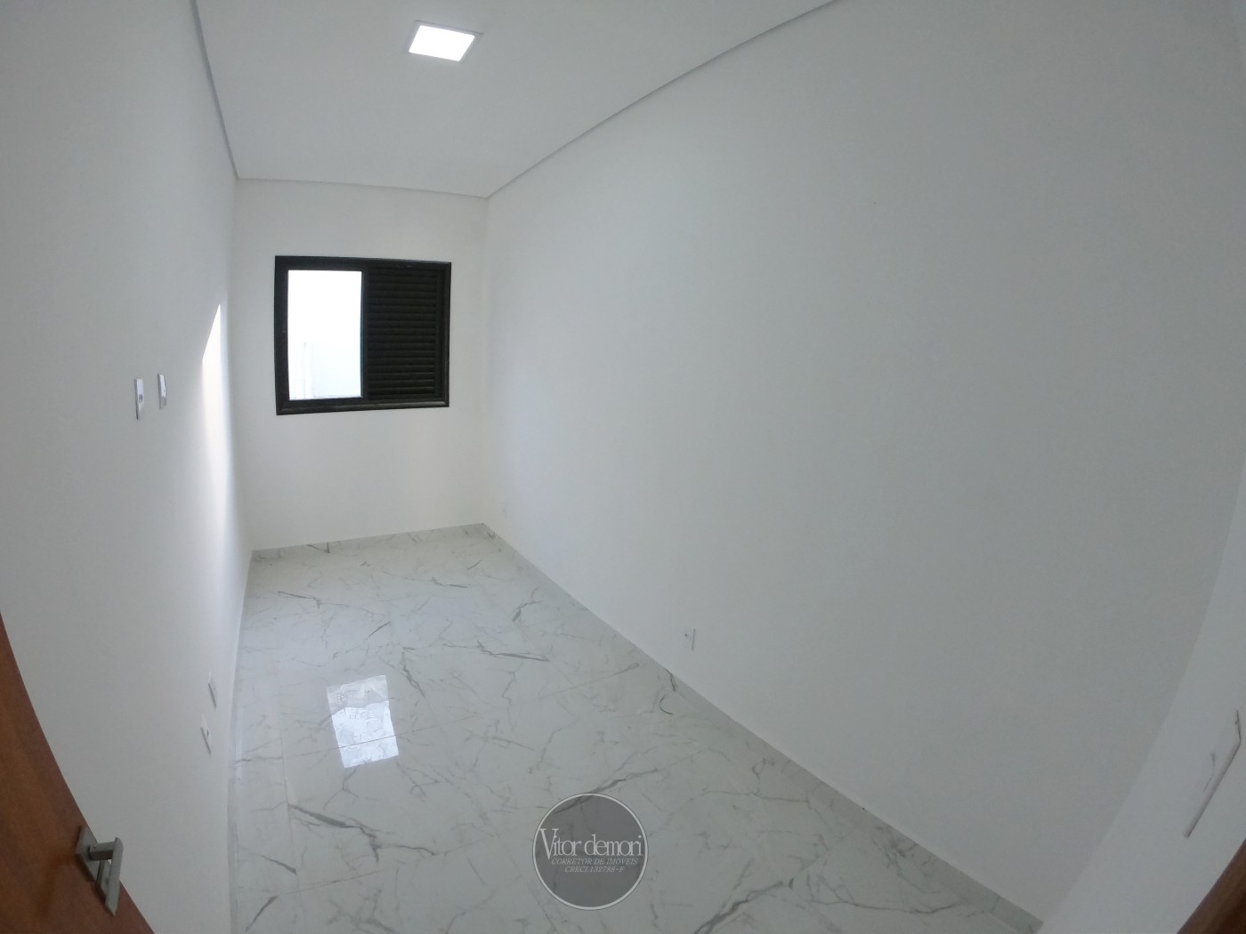 Casa, 3 quartos, 125 m² - Foto 13