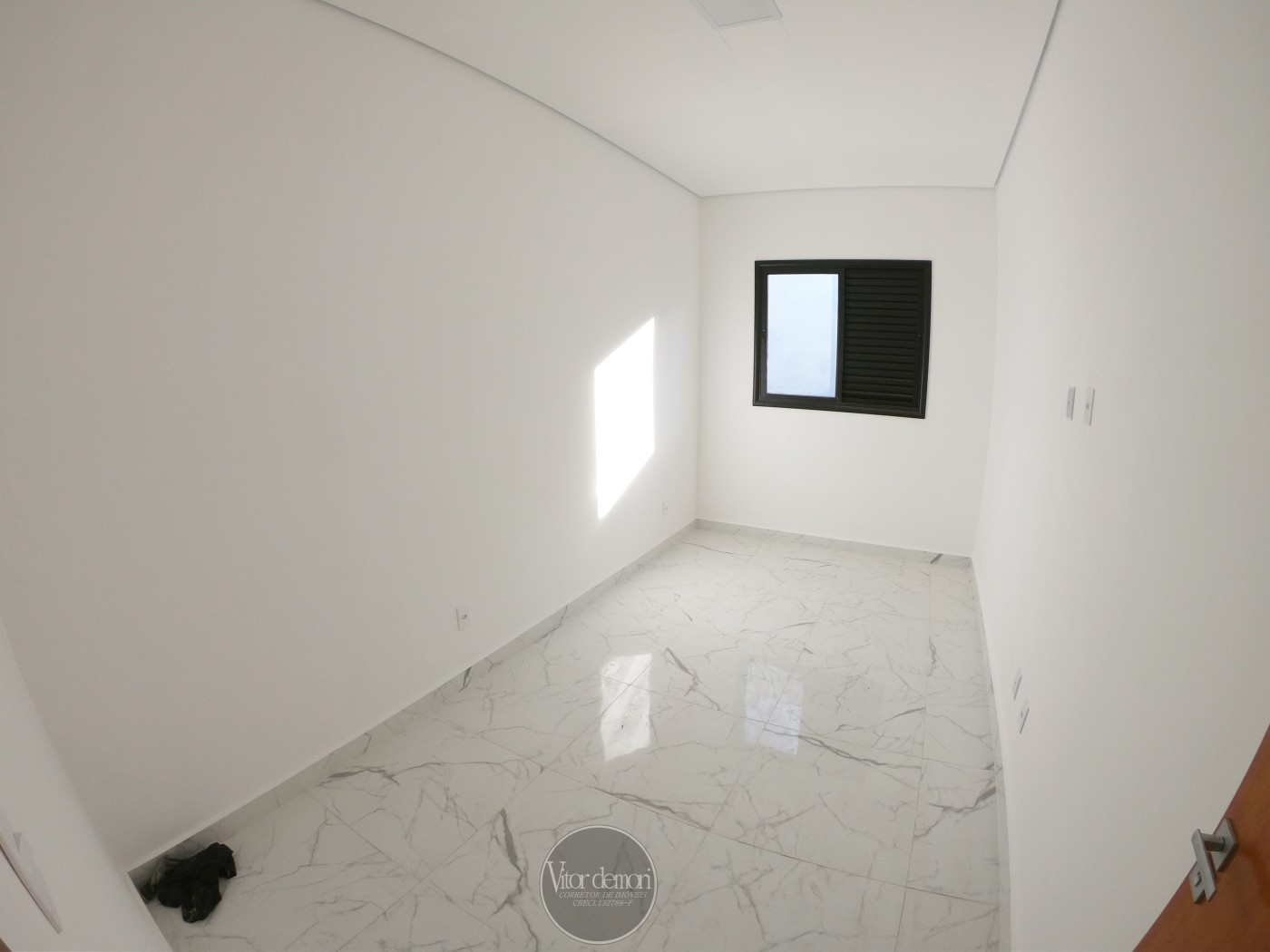 Casa, 3 quartos, 125 m² - Foto 14