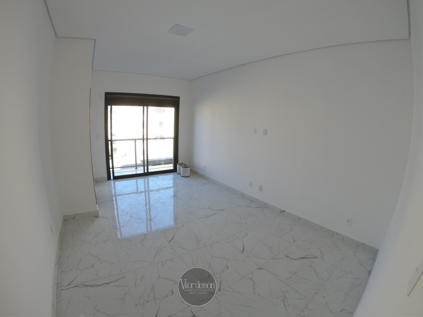 Casa, 3 quartos, 125 m² - Foto 15