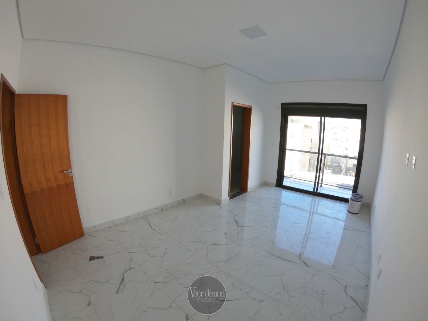 Casa, 3 quartos, 125 m² - Foto 16
