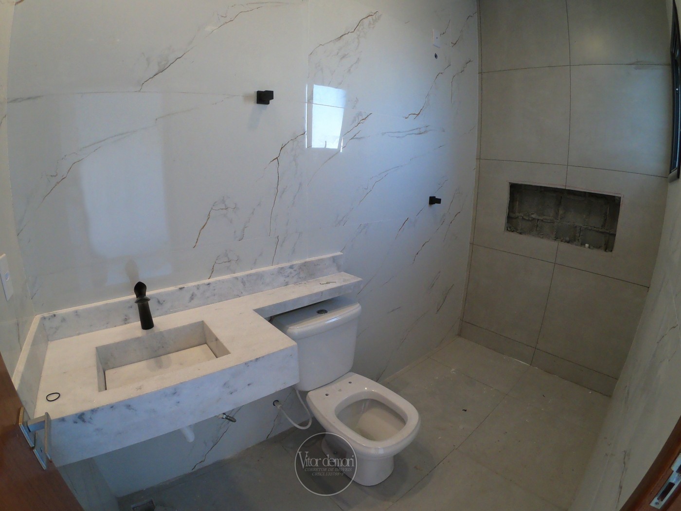 Casa, 3 quartos, 125 m² - Foto 17