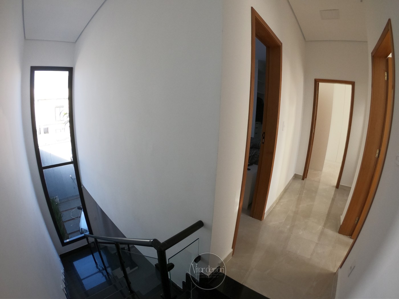 Casa, 3 quartos, 150 m² - Foto 14