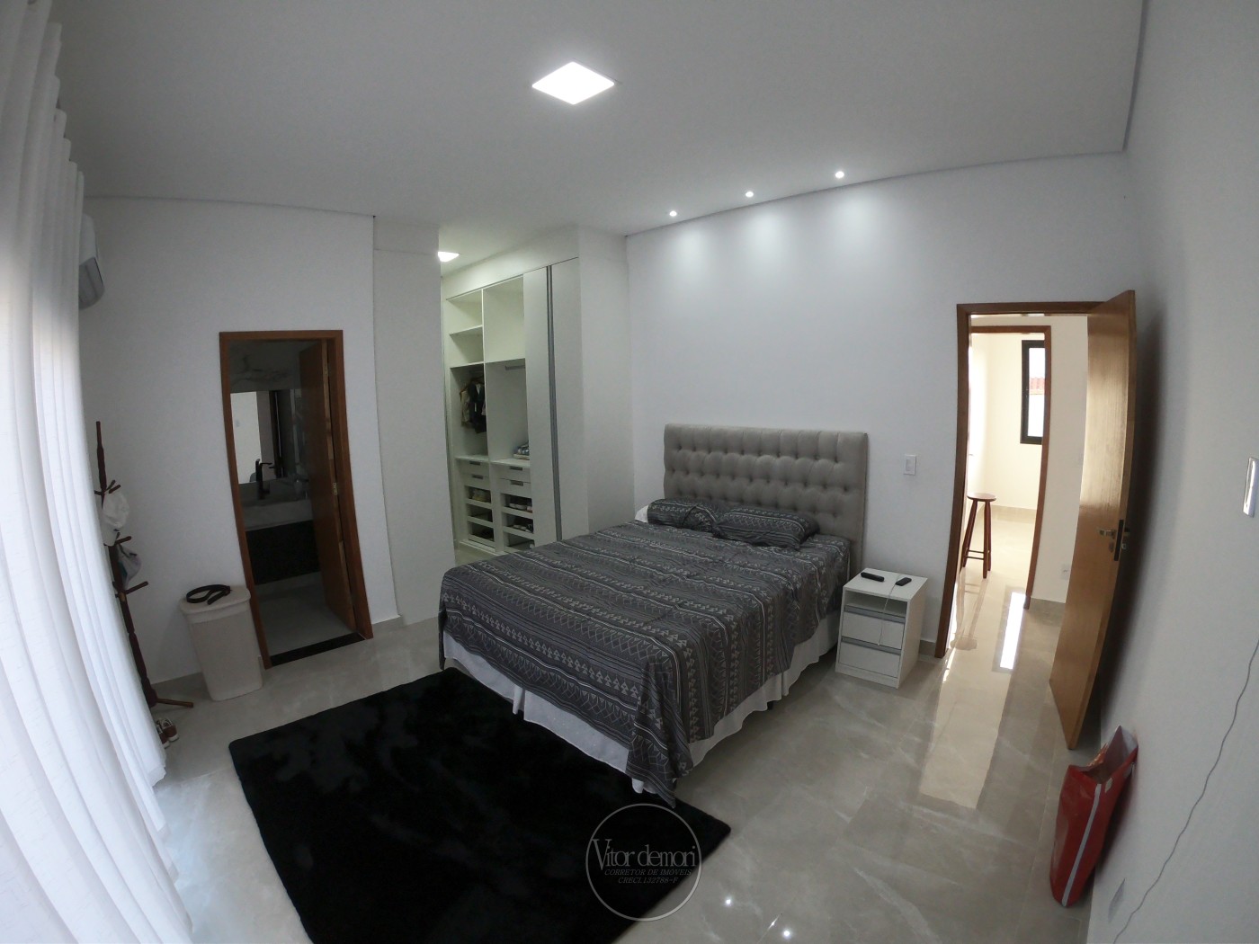 Casa, 3 quartos, 150 m² - Foto 16