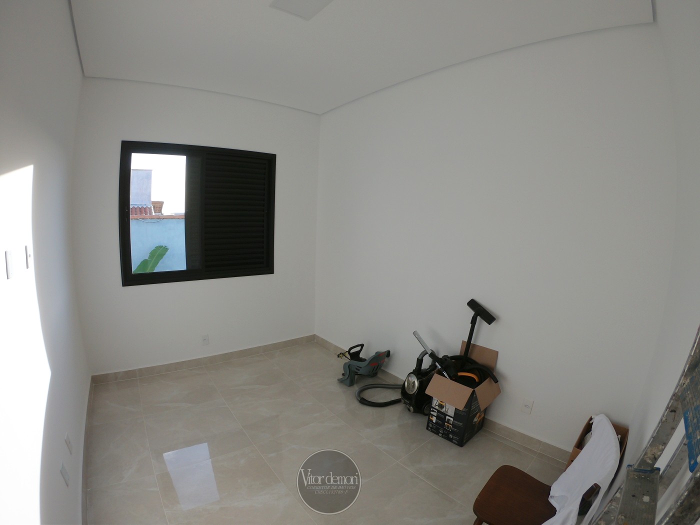Casa, 3 quartos, 150 m² - Foto 18