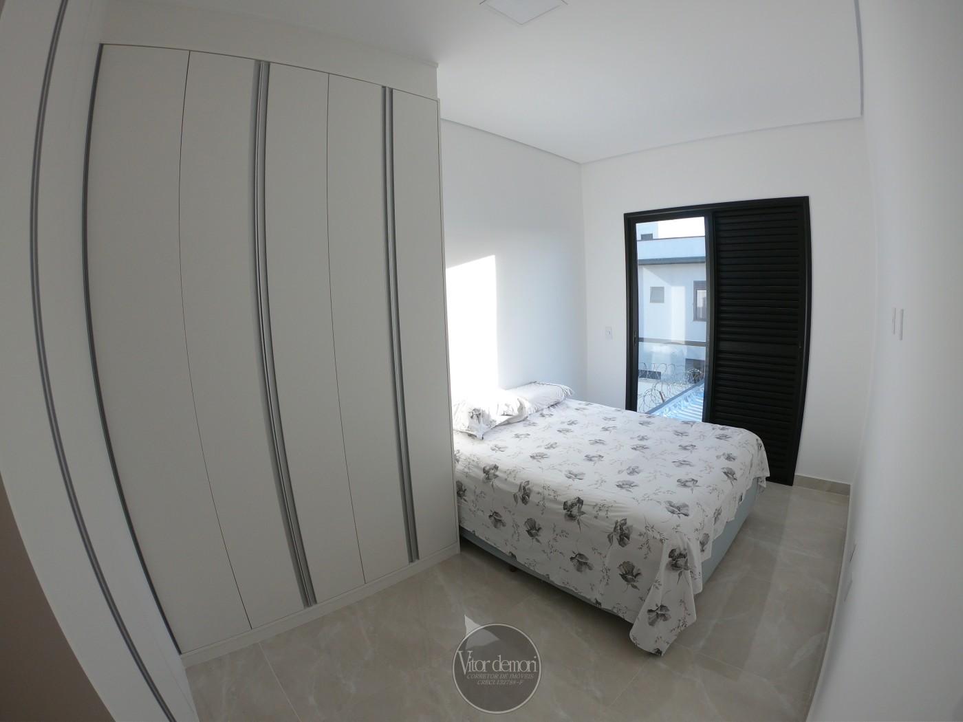 Casa, 3 quartos, 150 m² - Foto 20