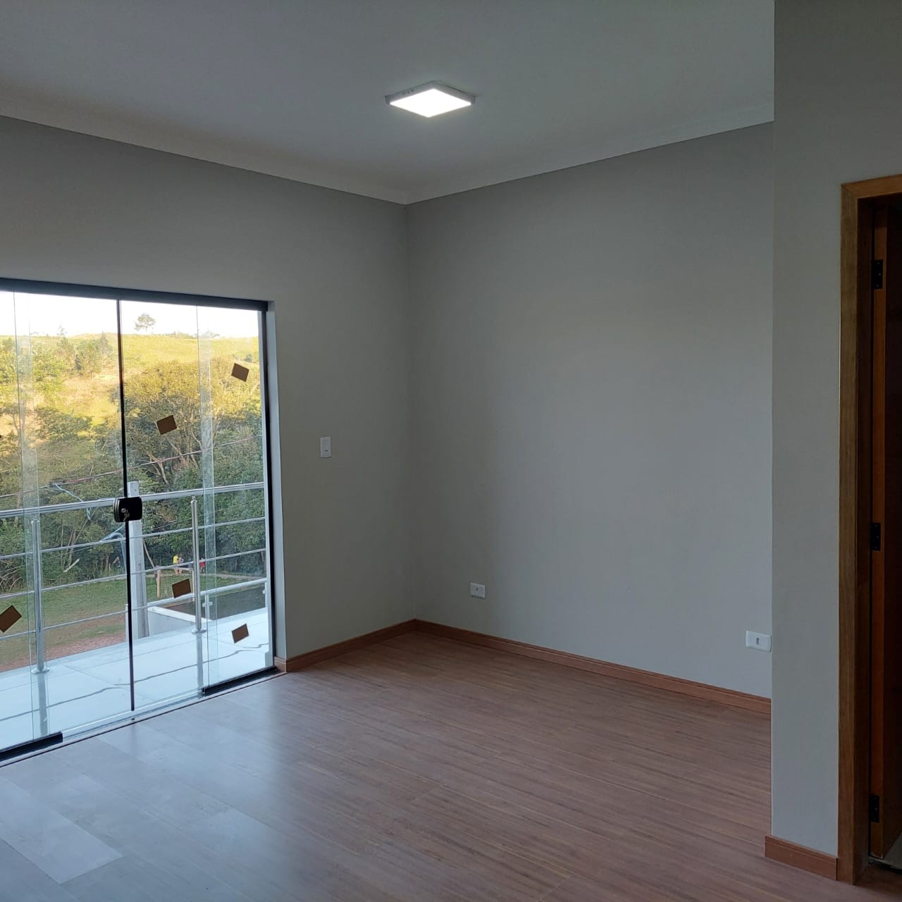 Casa, 3 quartos, 150 m² - Foto 5
