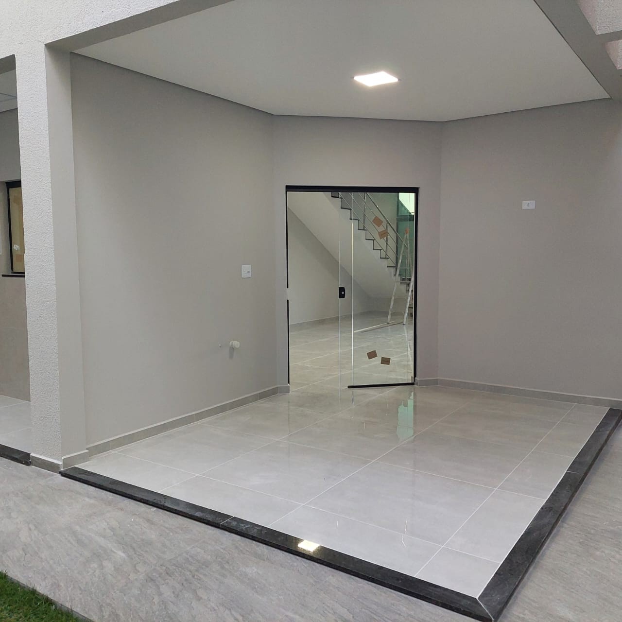 Casa, 3 quartos, 150 m² - Foto 3