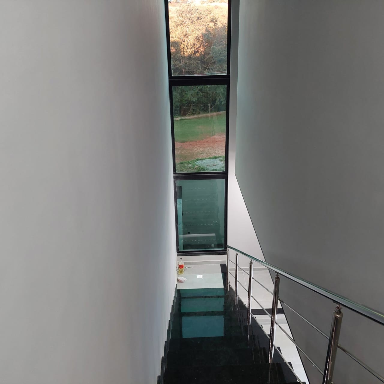 Casa, 3 quartos, 150 m² - Foto 8