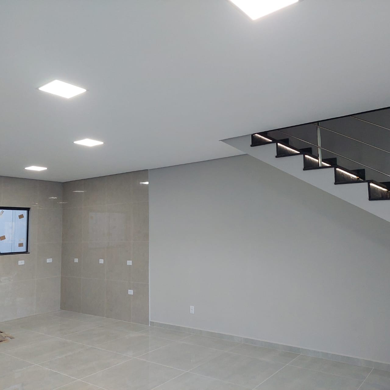 Casa, 3 quartos, 150 m² - Foto 4