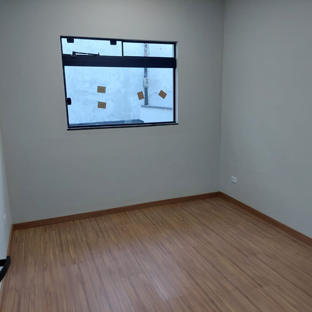 Casa, 3 quartos, 150 m² - Foto 10