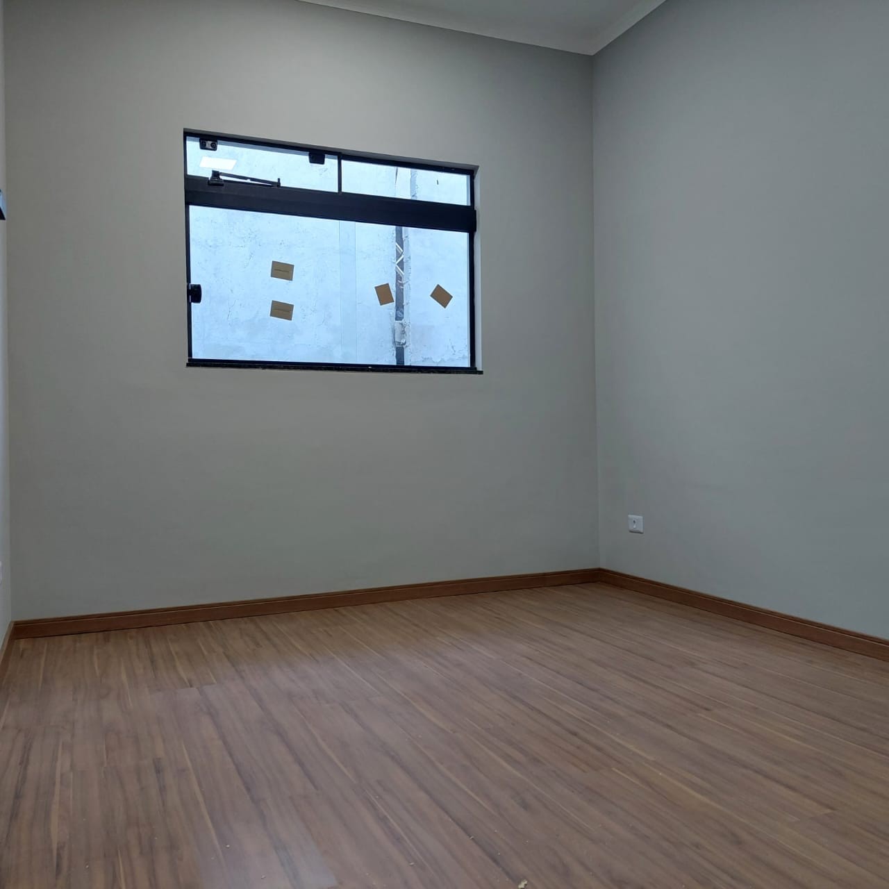 Casa, 3 quartos, 150 m² - Foto 13