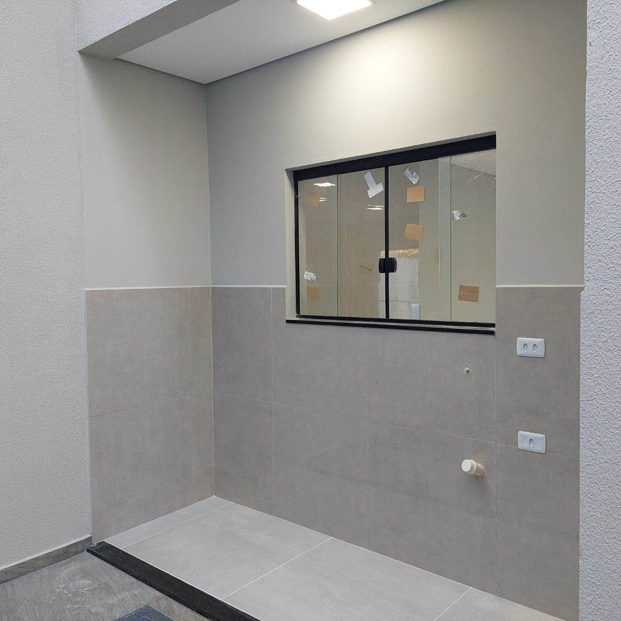 Casa, 3 quartos, 150 m² - Foto 12