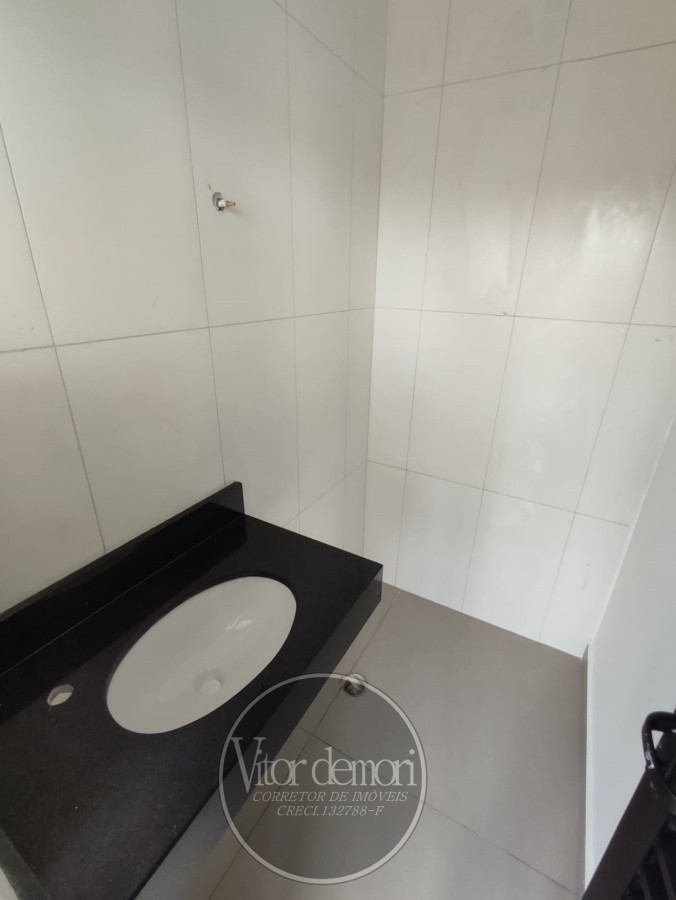 Casa, 2 quartos, 125 m² - Foto 14