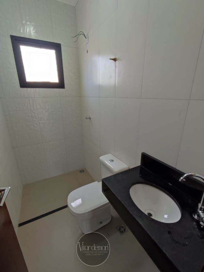 Casa, 2 quartos, 125 m² - Foto 16